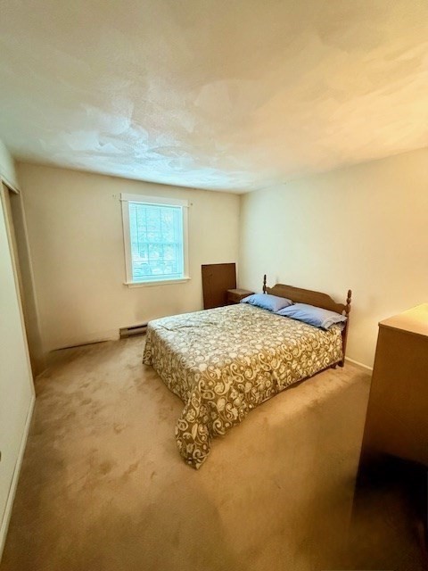 35 Ashumet Rd # 4d Property Photo 9
