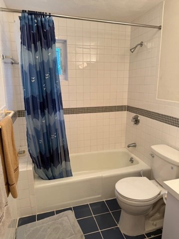 35 Ashumet Rd # 4d Property Photo 10