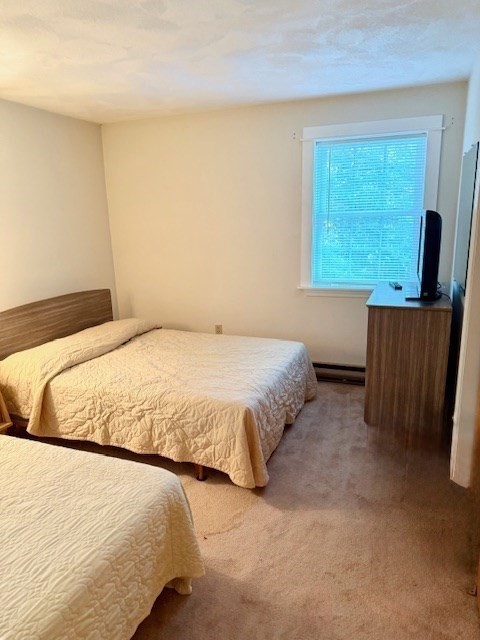 35 Ashumet Rd # 4d Property Photo 11