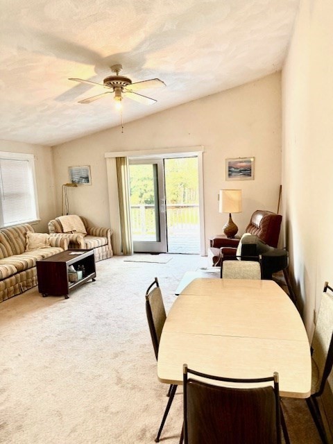 35 Ashumet Rd # 4d Property Photo 12