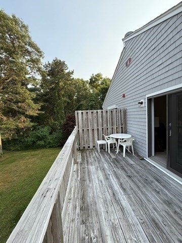 35 Ashumet Rd # 4d Property Photo 13