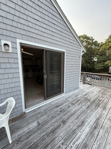 35 Ashumet Rd # 4d Property Photo 14