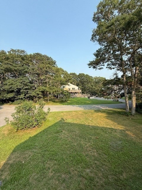 35 Ashumet Rd # 4d Property Photo 16