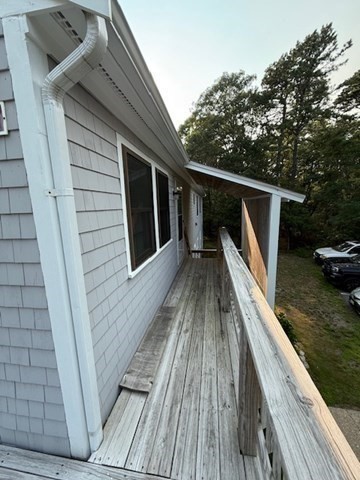 35 Ashumet Rd # 4d Property Photo 18