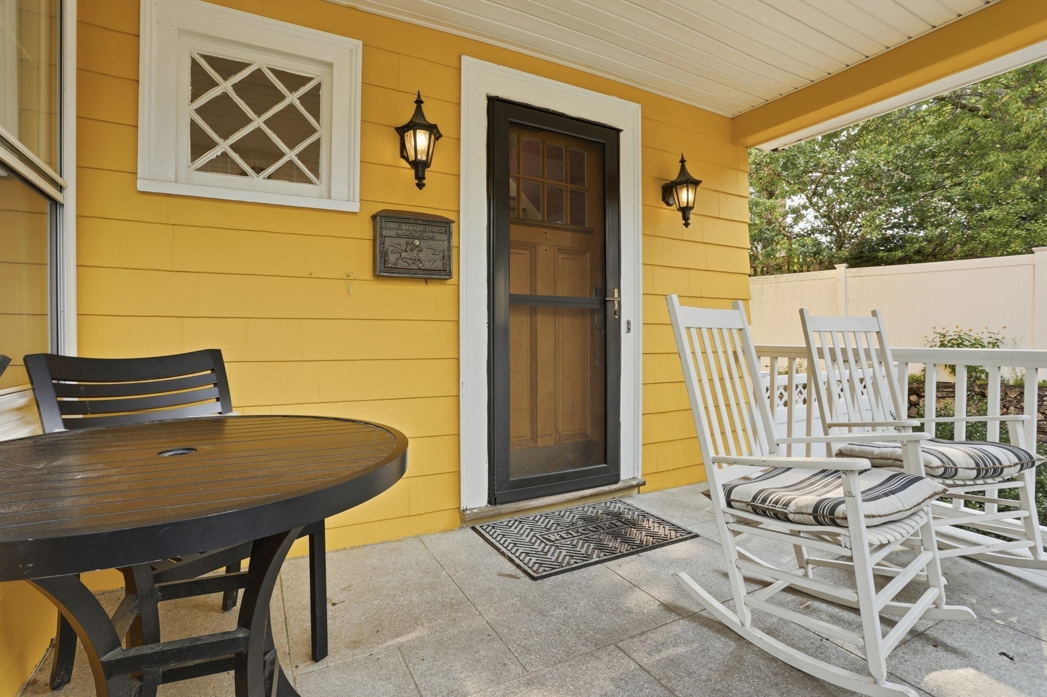 112 Sherwood Rd Property Photo 4