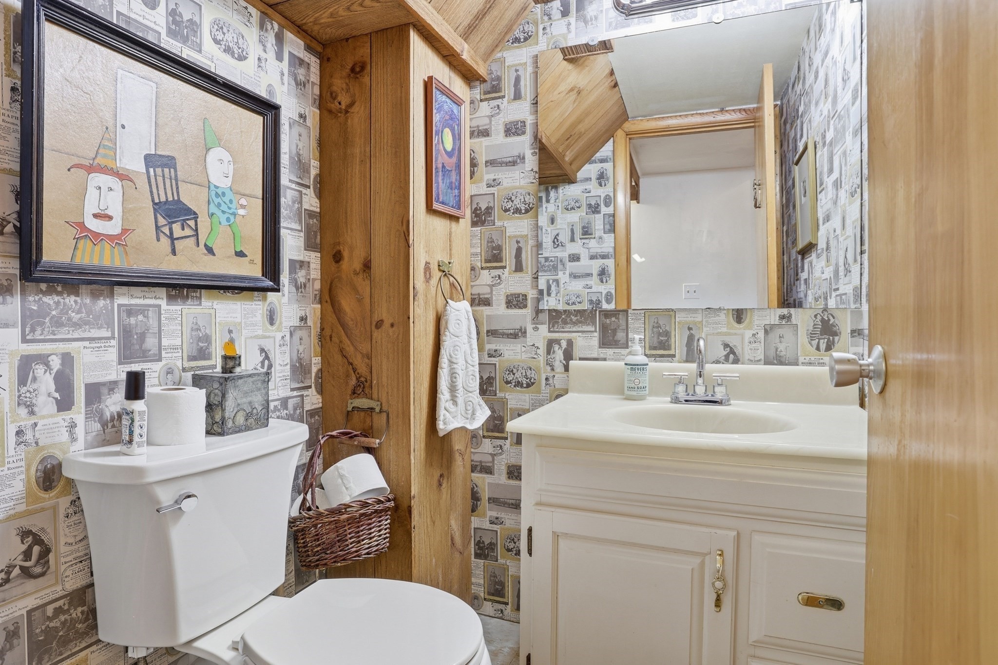 112 Sherwood Rd Property Photo 14