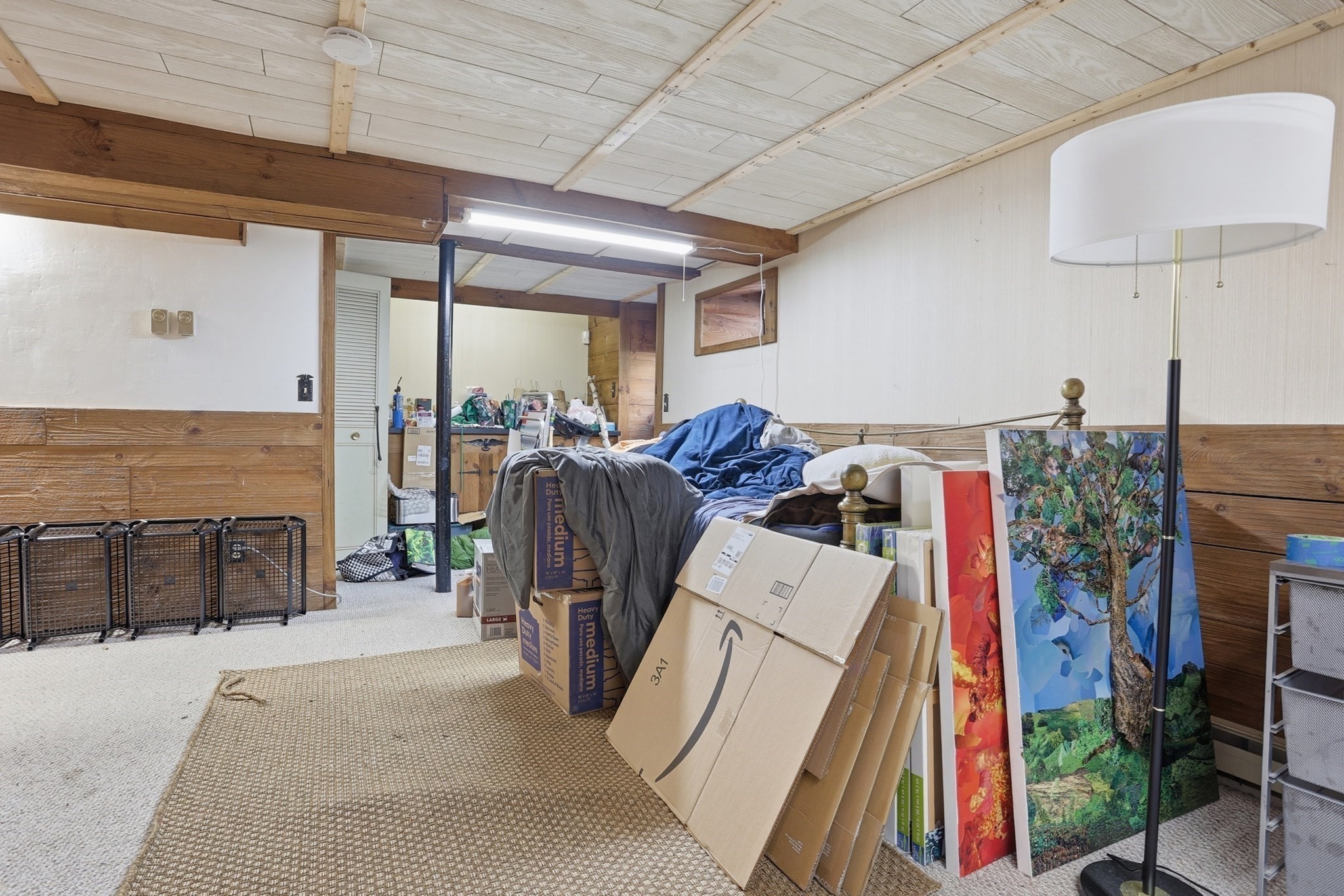 112 Sherwood Rd Property Photo 15