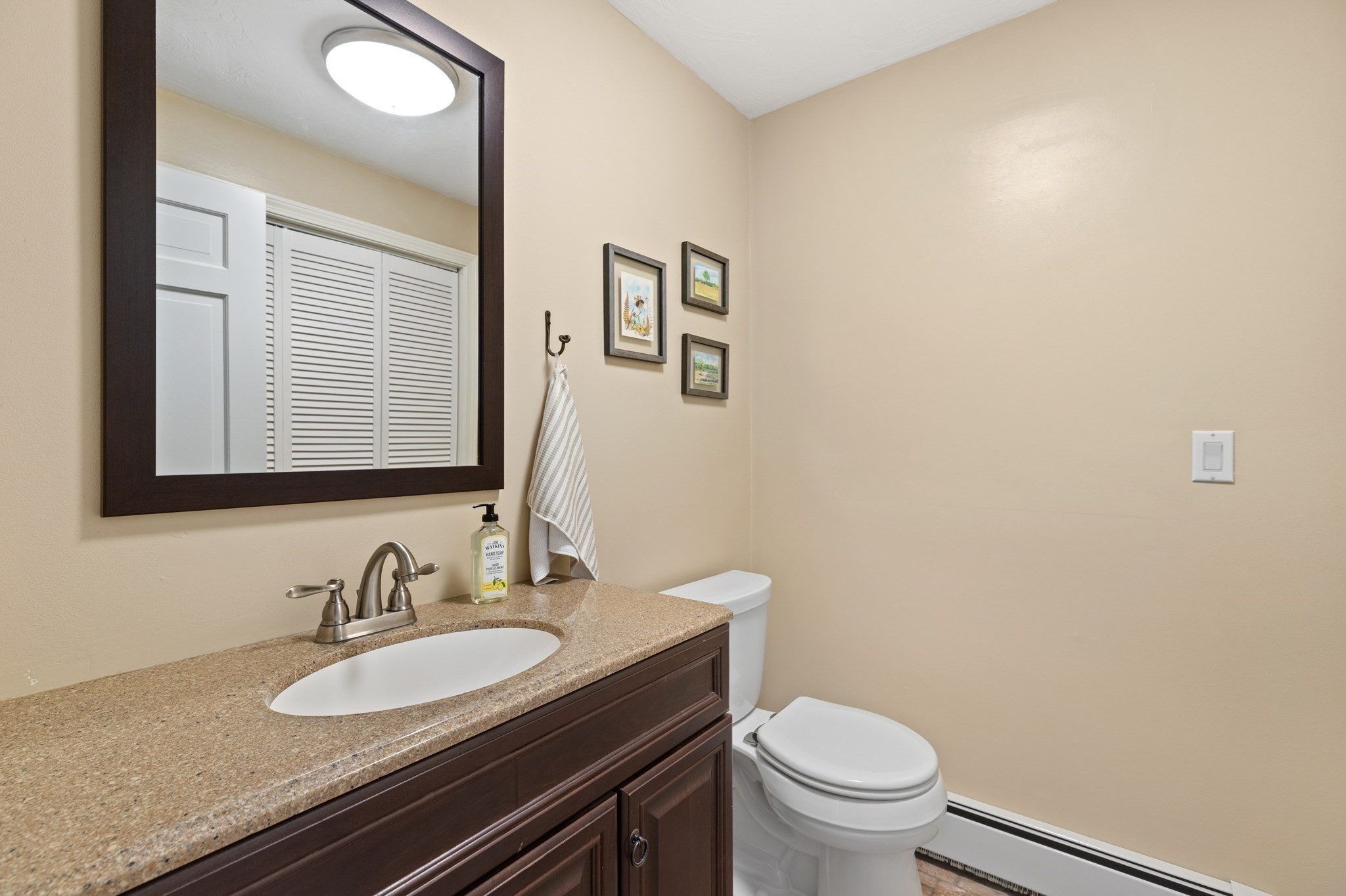 82 Norton Rd Property Photo 19