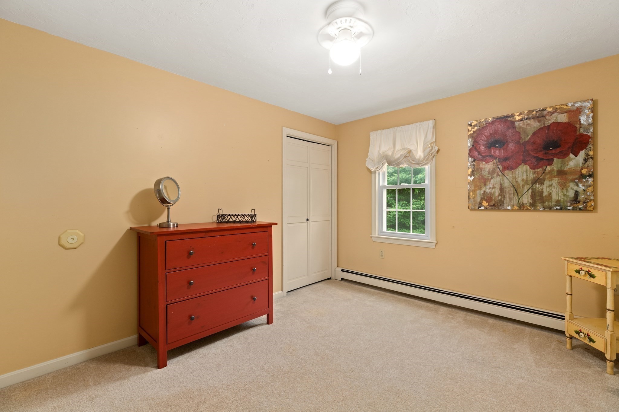 82 Norton Rd Property Photo 24
