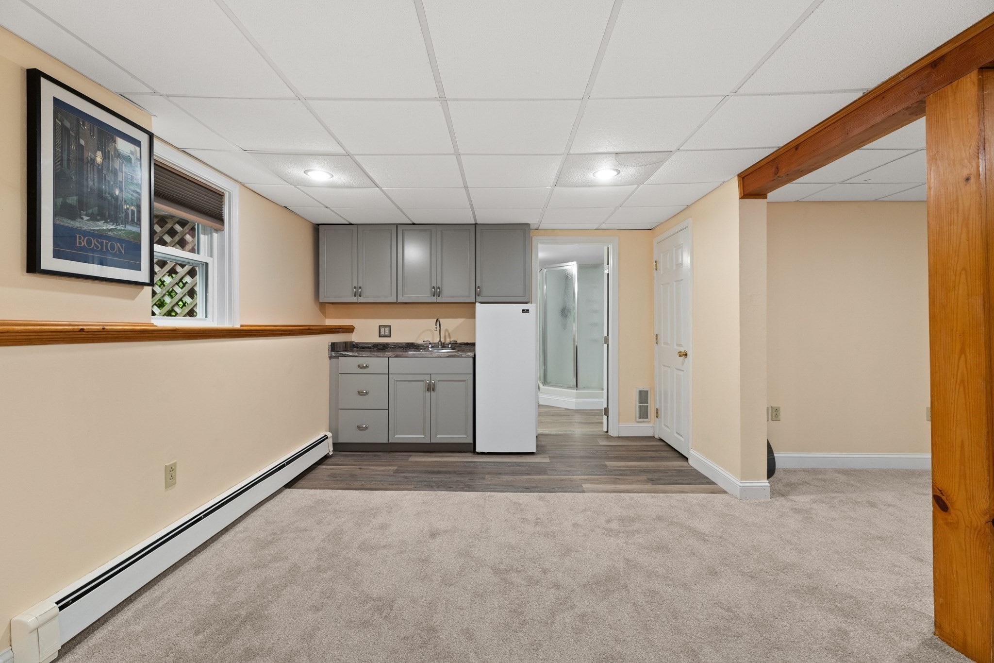 82 Norton Rd Property Photo 26