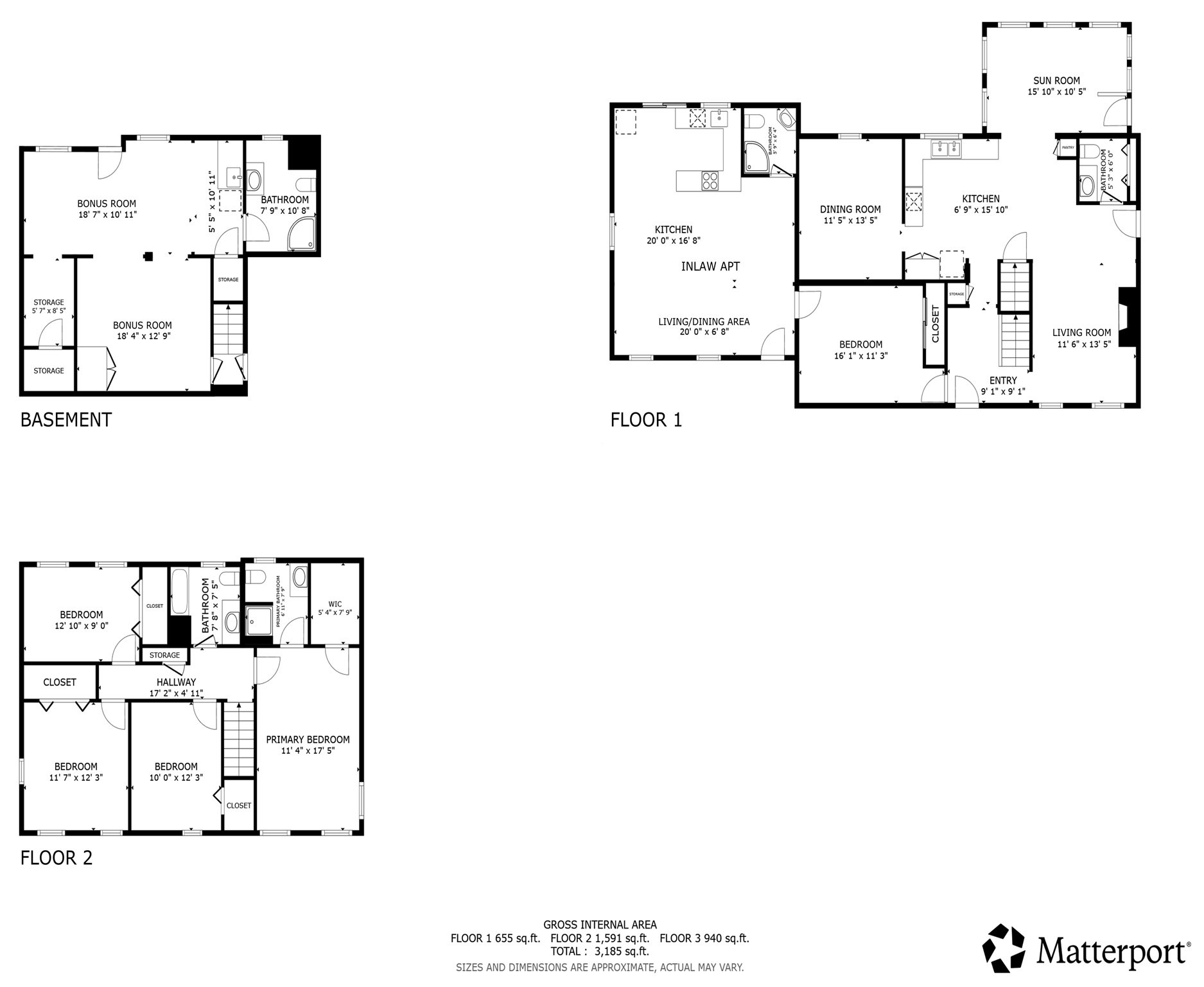 82 Norton Rd Property Photo 39