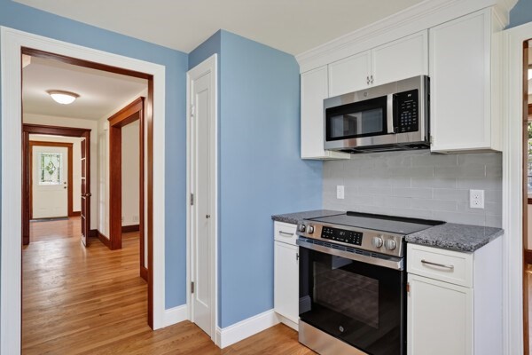 9 Harriett Ave Property Photo 9