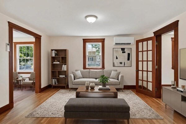 9 Harriett Ave Property Photo 11