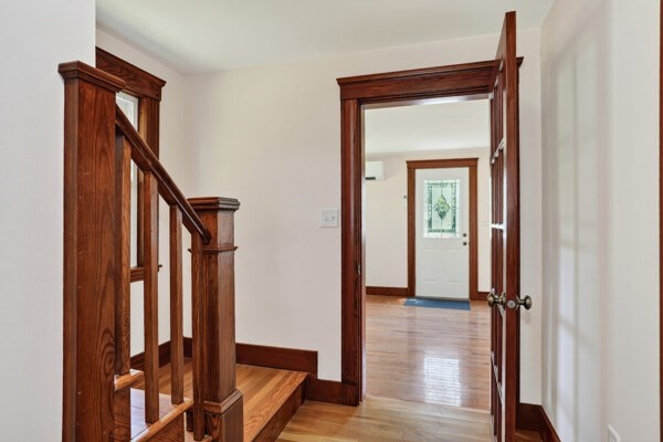9 Harriett Ave Property Photo 15