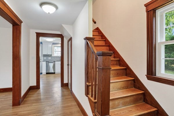 9 Harriett Ave Property Photo 16