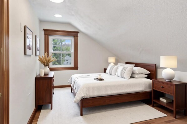 9 Harriett Ave Property Photo 17