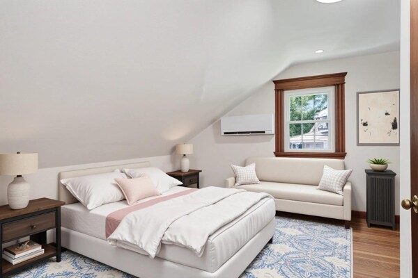9 Harriett Ave Property Photo 18