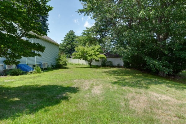9 Harriett Ave Property Photo 21
