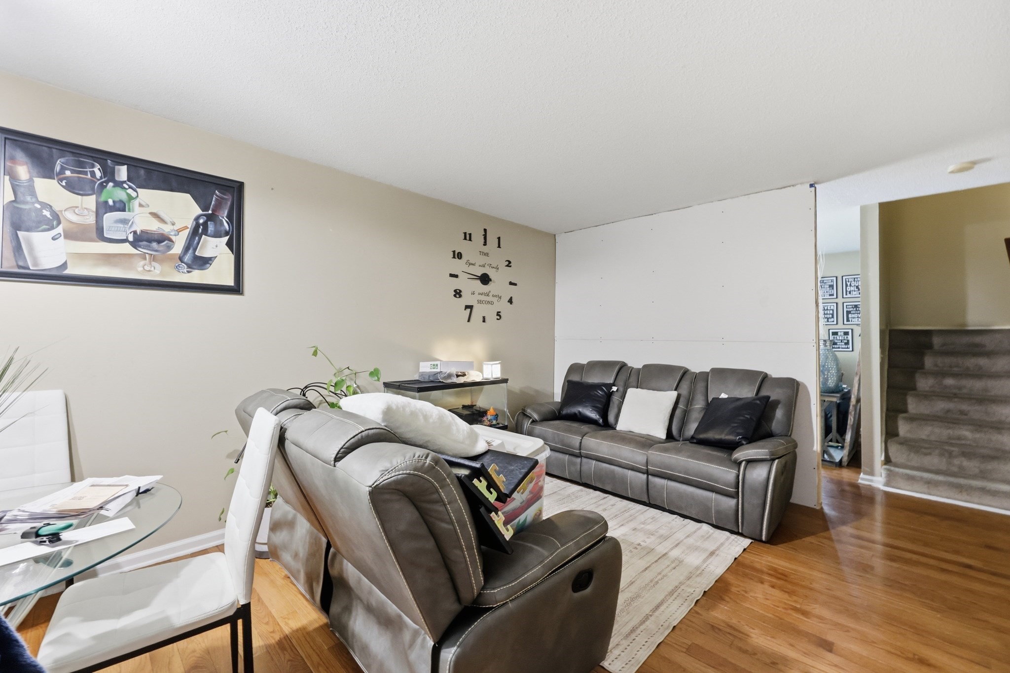 22-24 Sorrento St Property Photo 5