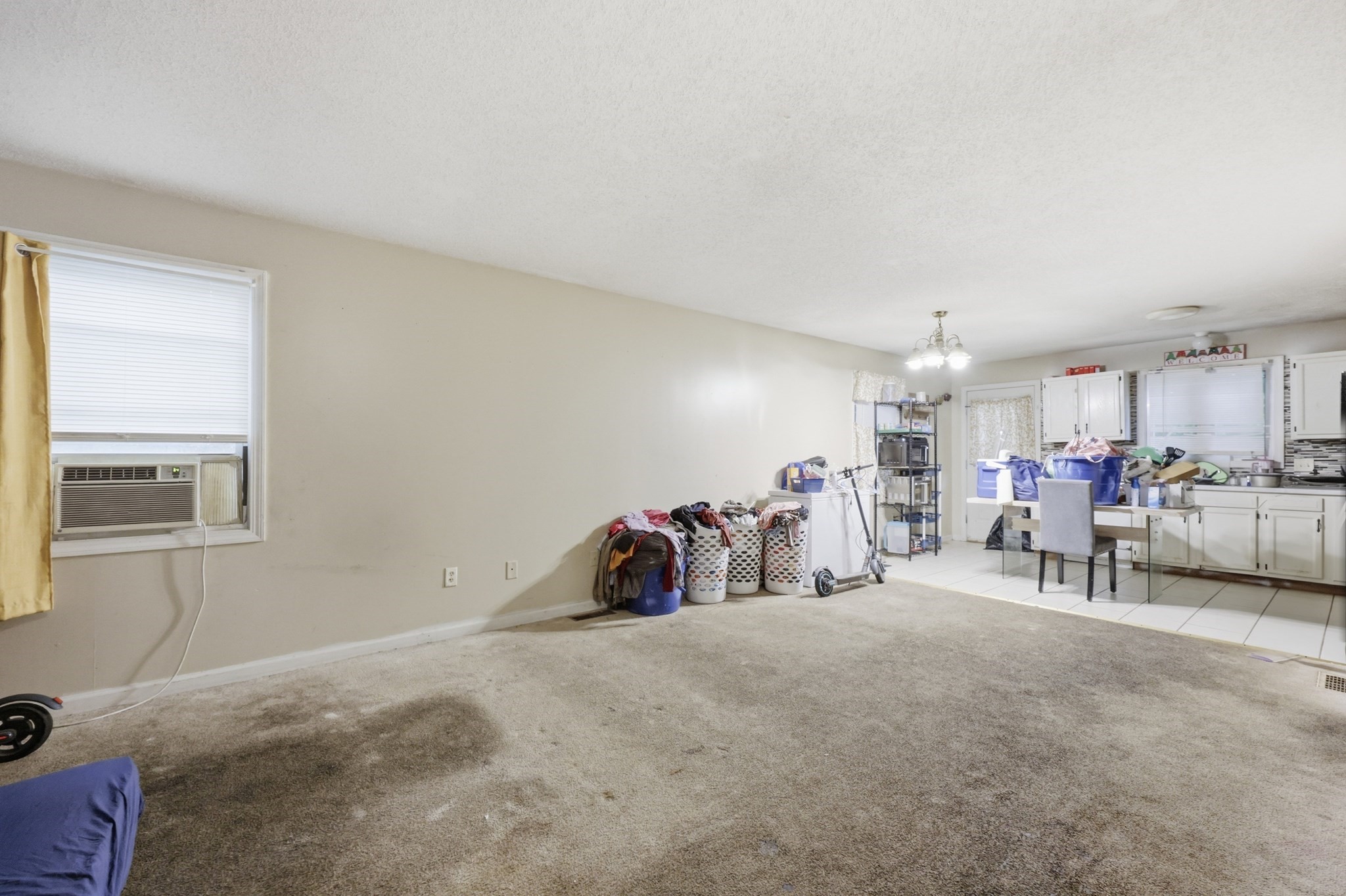 22-24 Sorrento St Property Photo 8