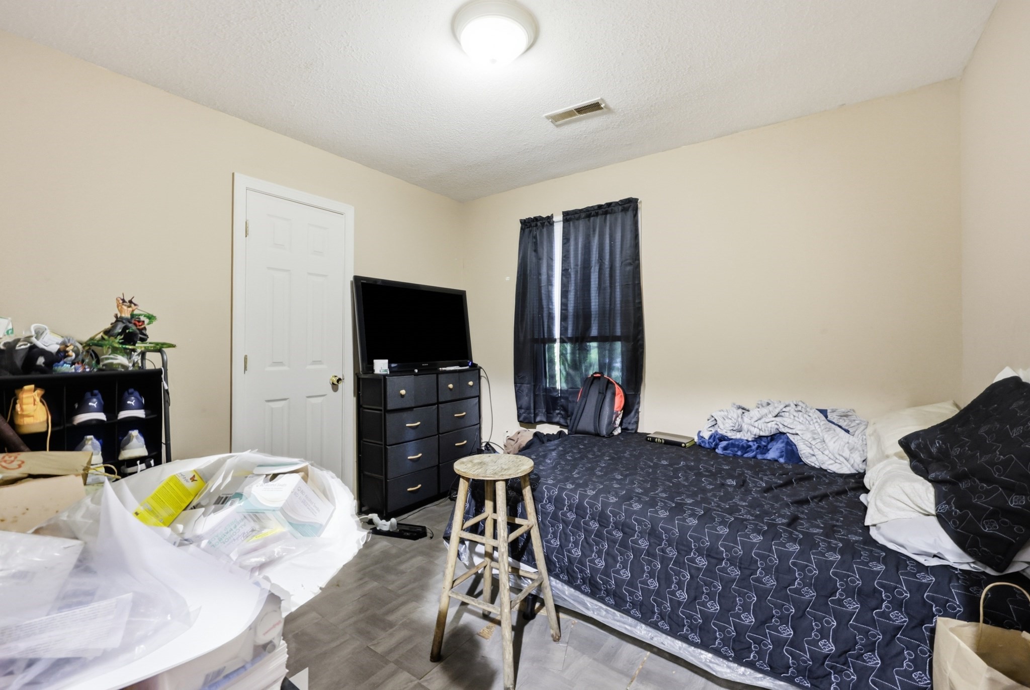 22-24 Sorrento St Property Photo 10
