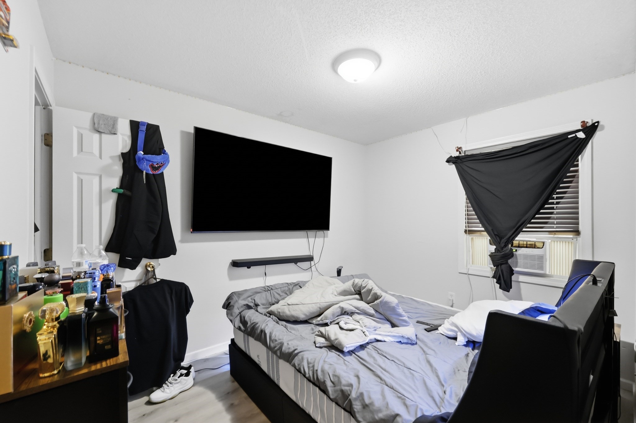 22-24 Sorrento St Property Photo 13