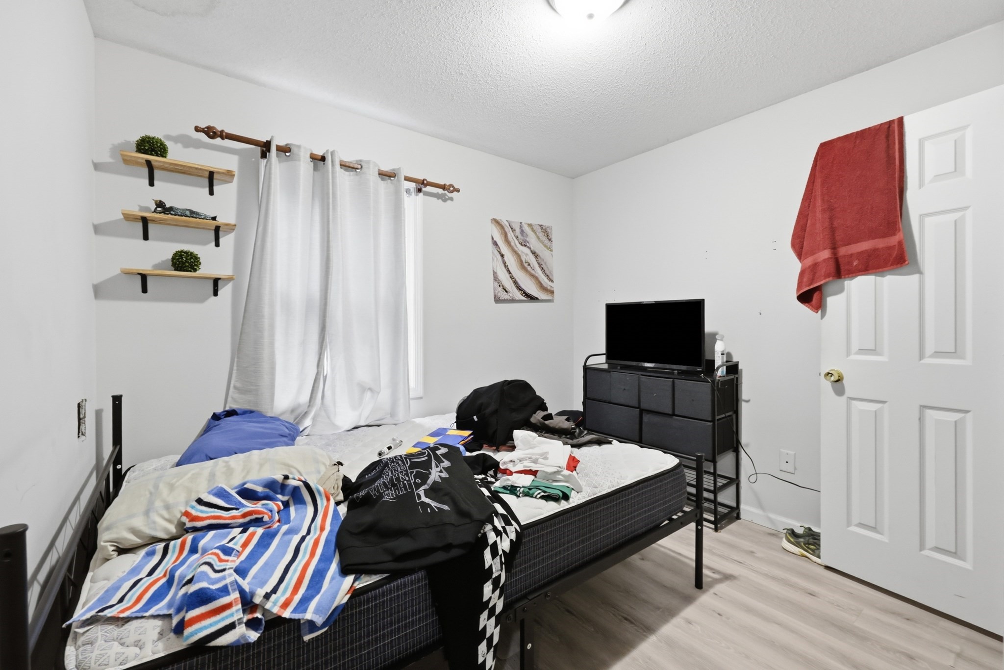 22-24 Sorrento St Property Photo 14