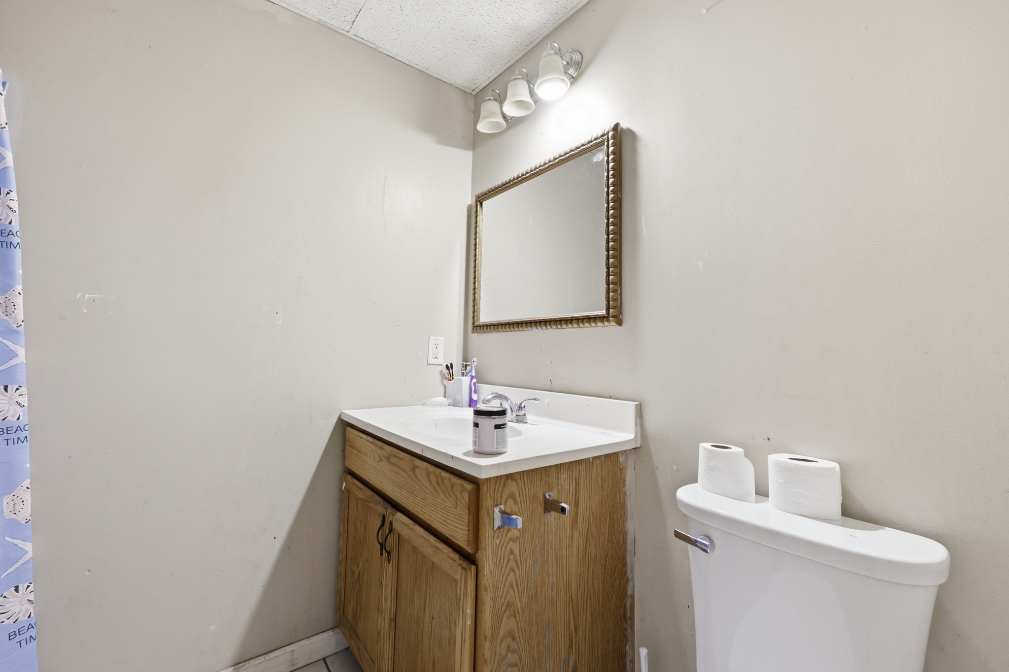 22-24 Sorrento St Property Photo 15