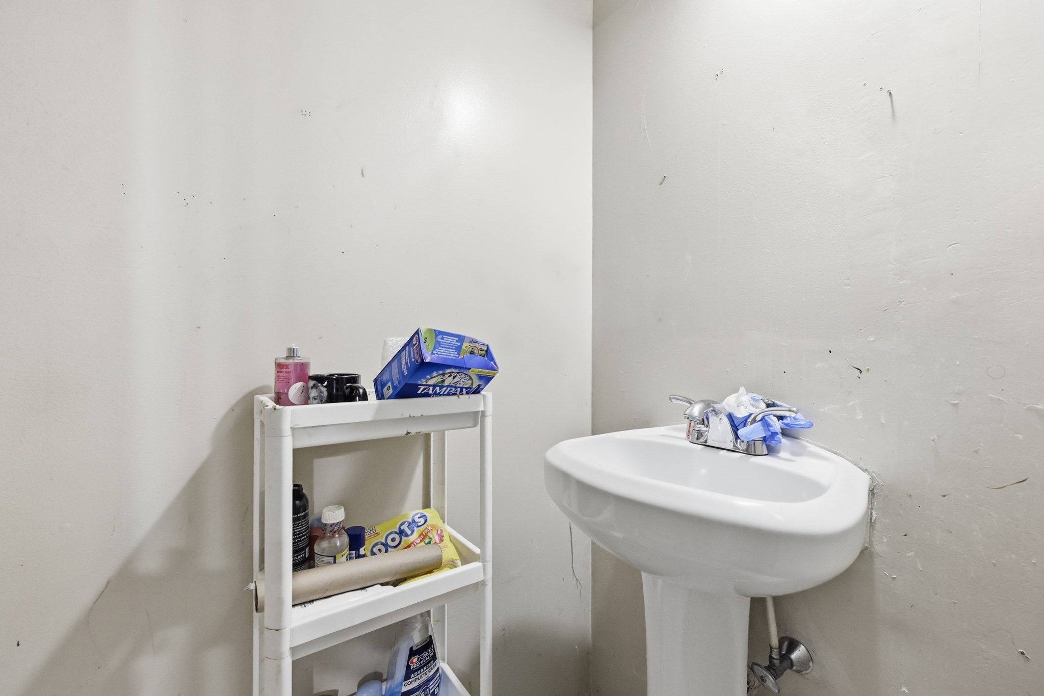 22-24 Sorrento St Property Photo 16