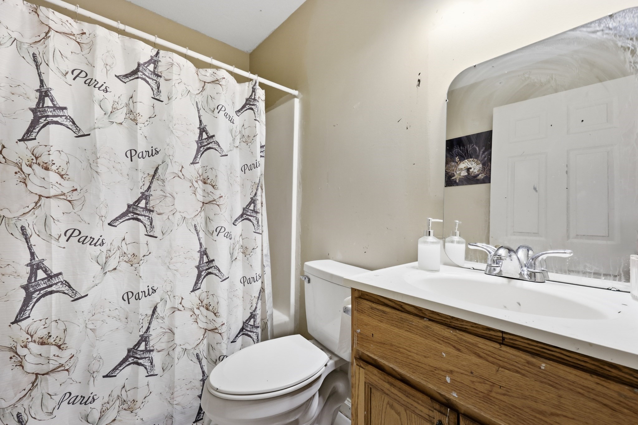 22-24 Sorrento St Property Photo 17