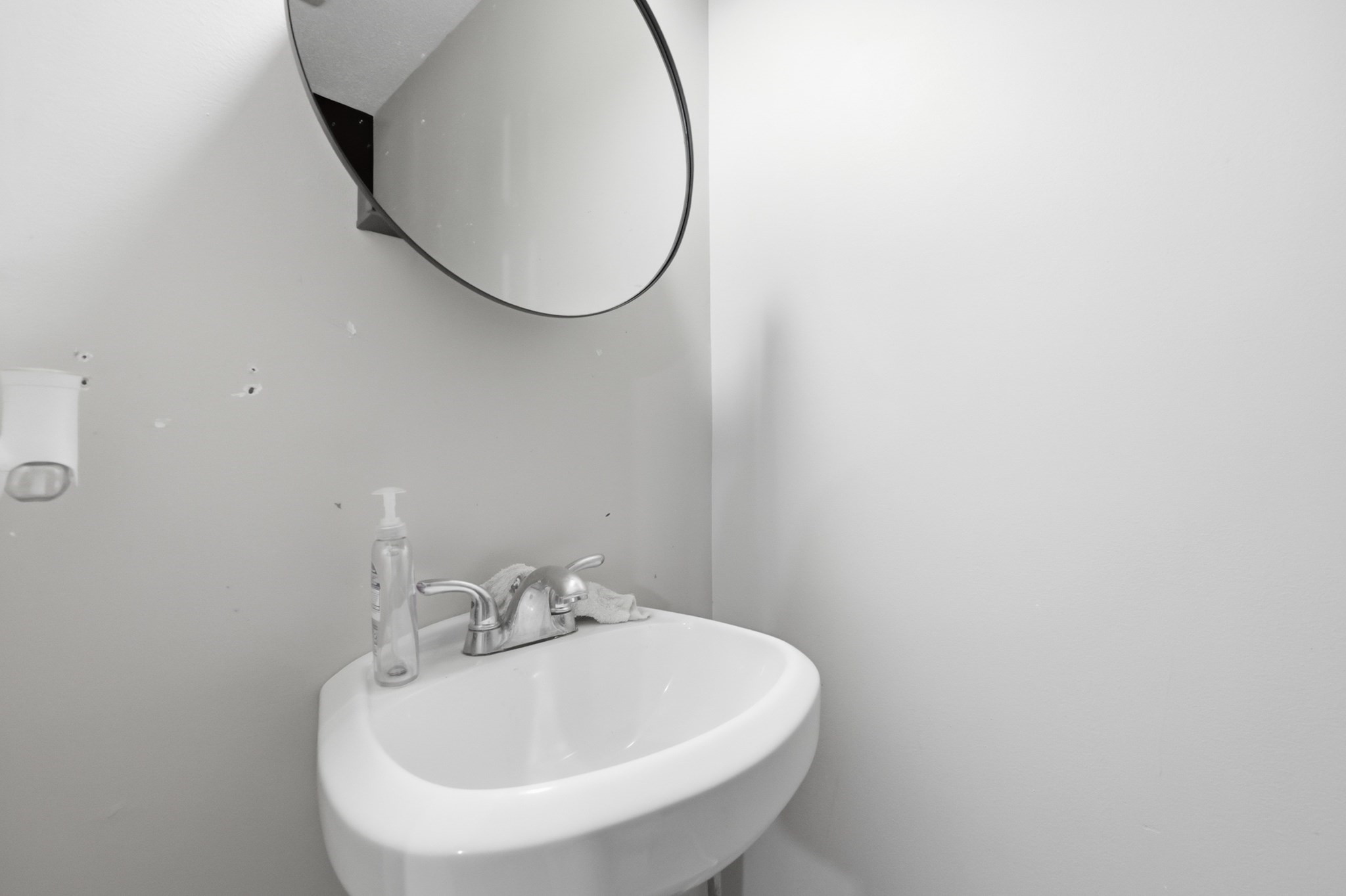 22-24 Sorrento St Property Photo 18