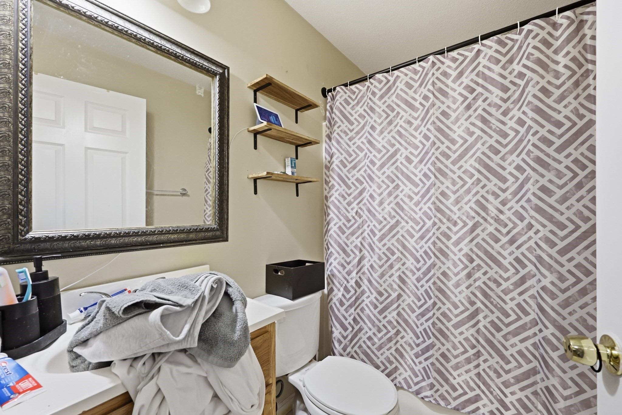 22-24 Sorrento St Property Photo 19