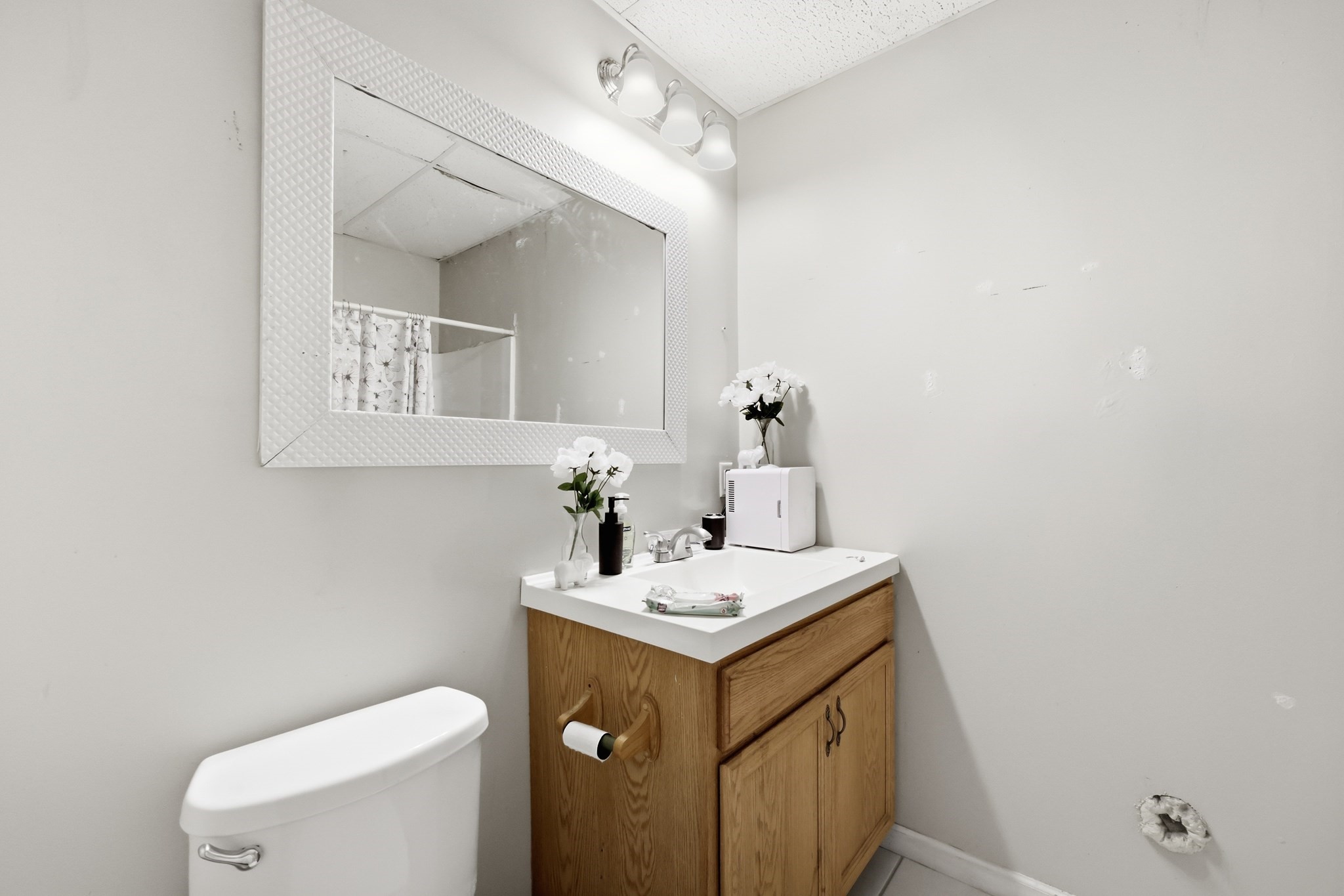 22-24 Sorrento St Property Photo 20