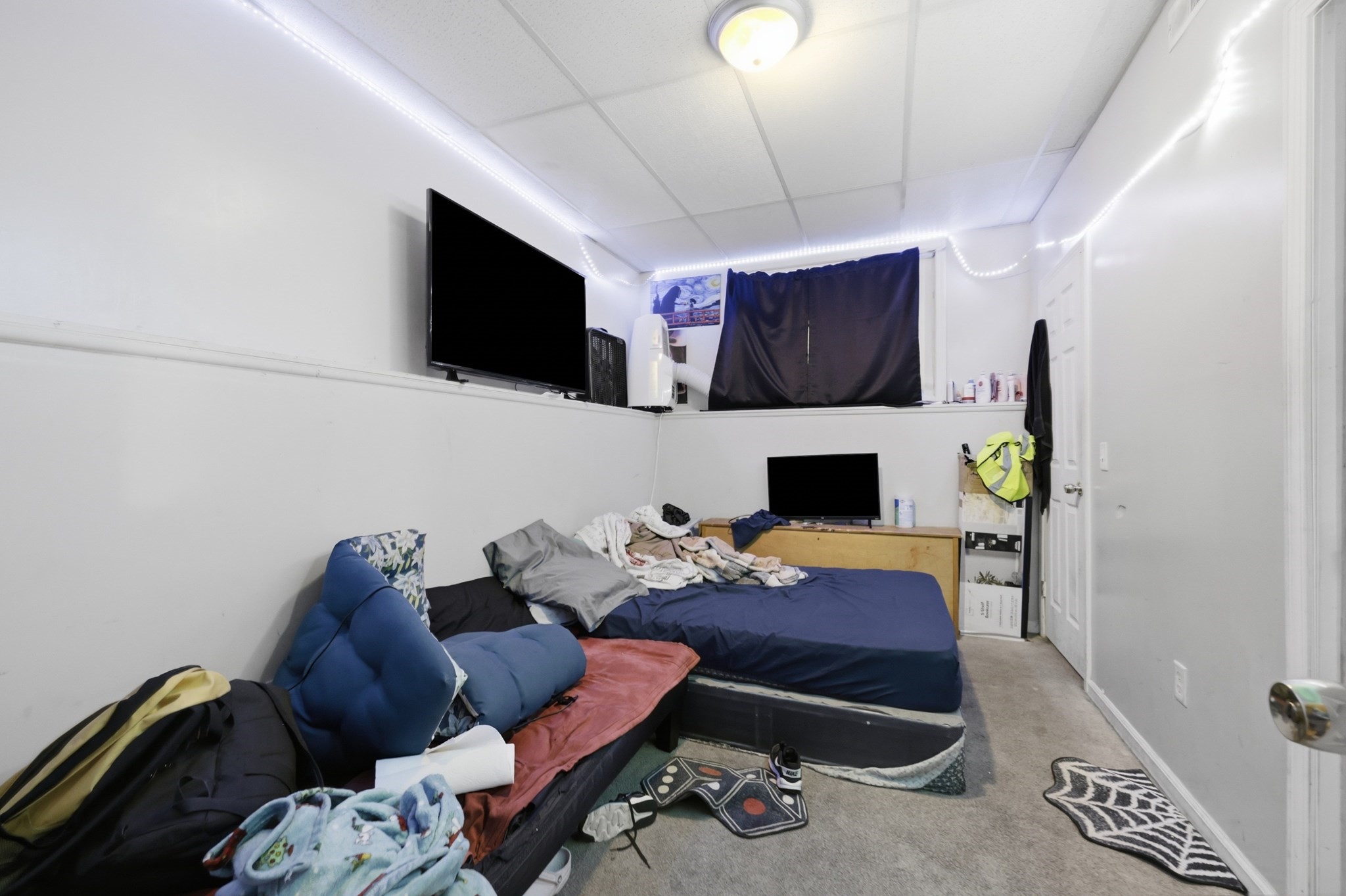 22-24 Sorrento St Property Photo 22