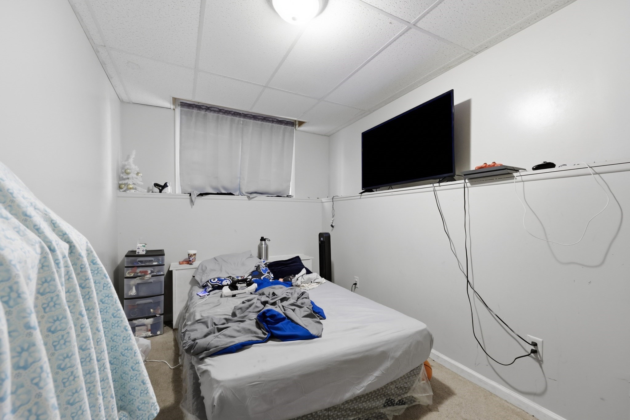 22-24 Sorrento St Property Photo 23