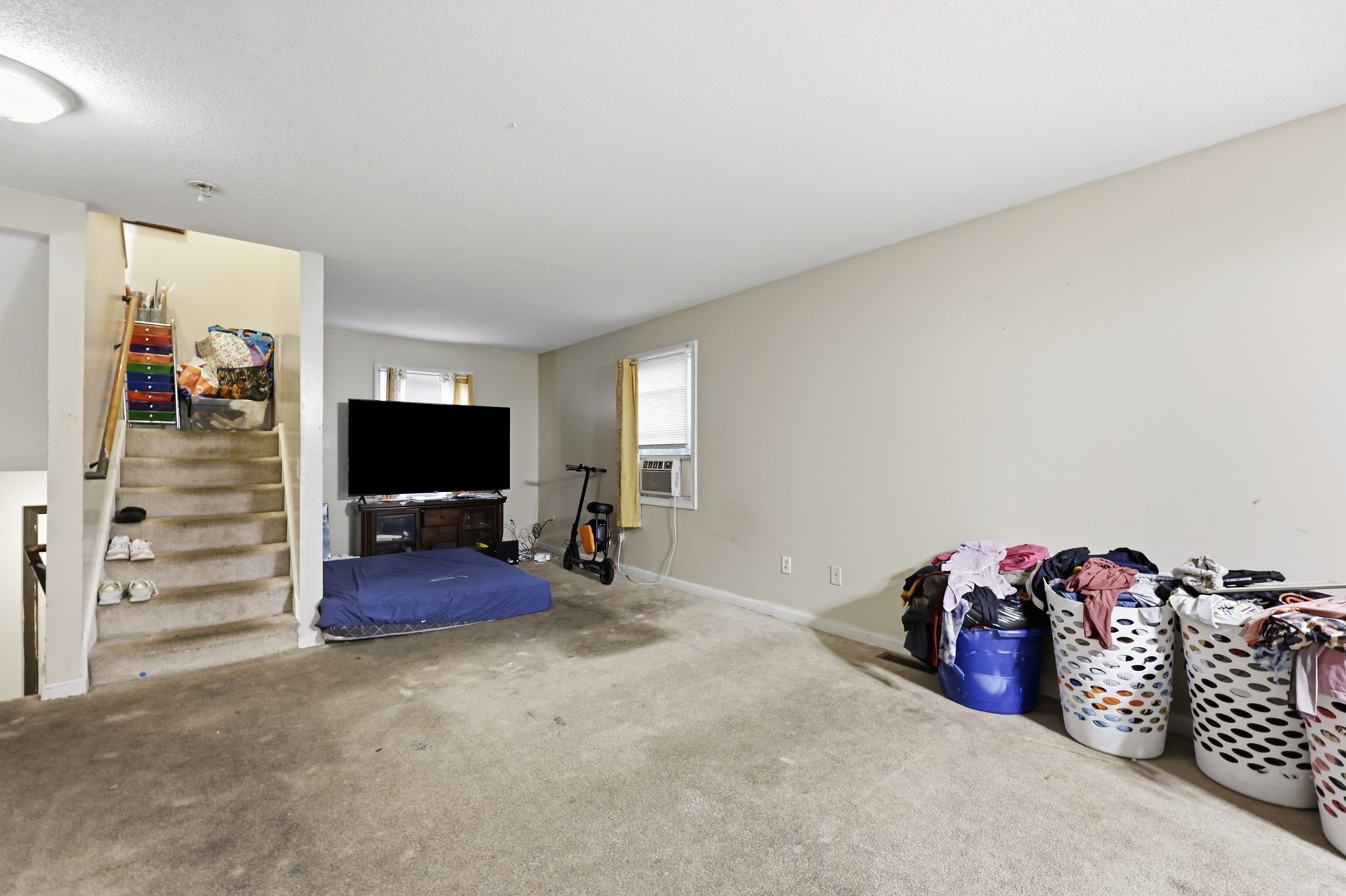 22-24 Sorrento St Property Photo 24