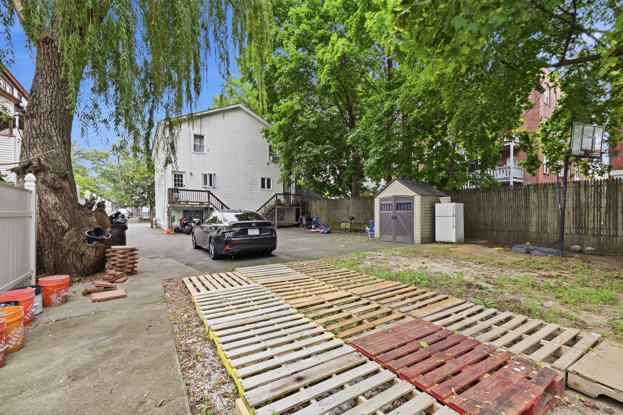 22-24 Sorrento St Property Photo 25