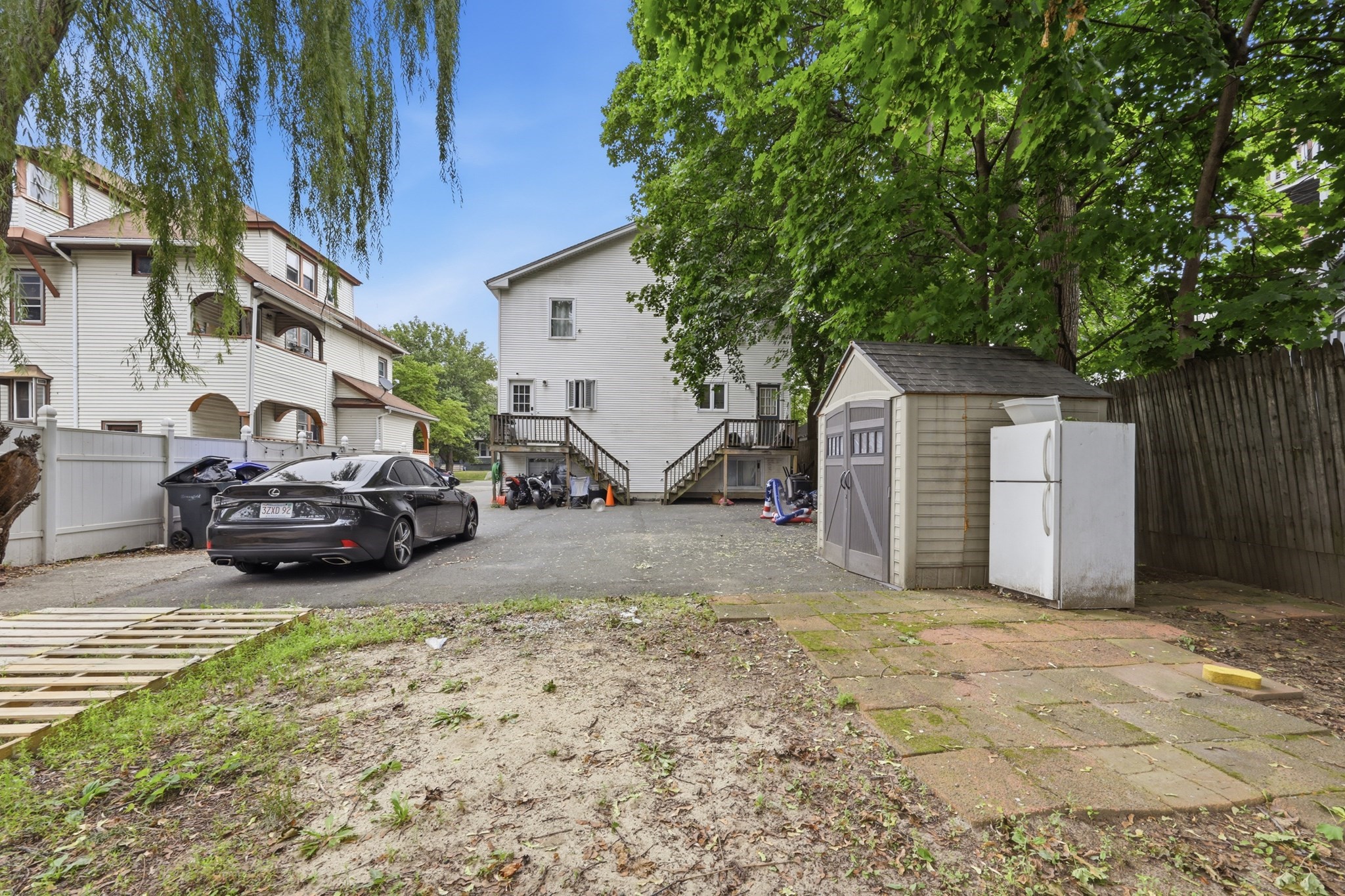 22-24 Sorrento St Property Photo 26
