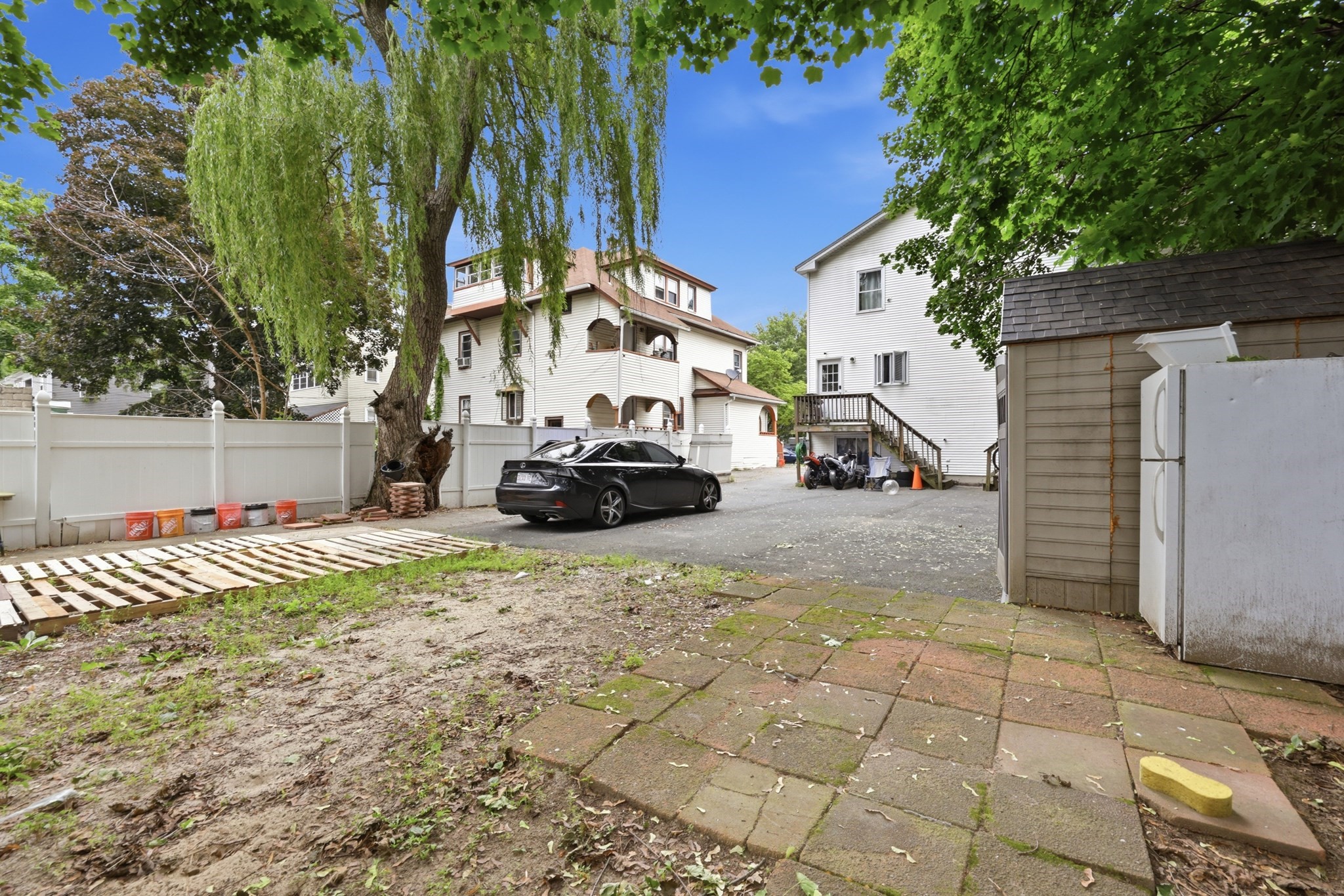22-24 Sorrento St Property Photo 27