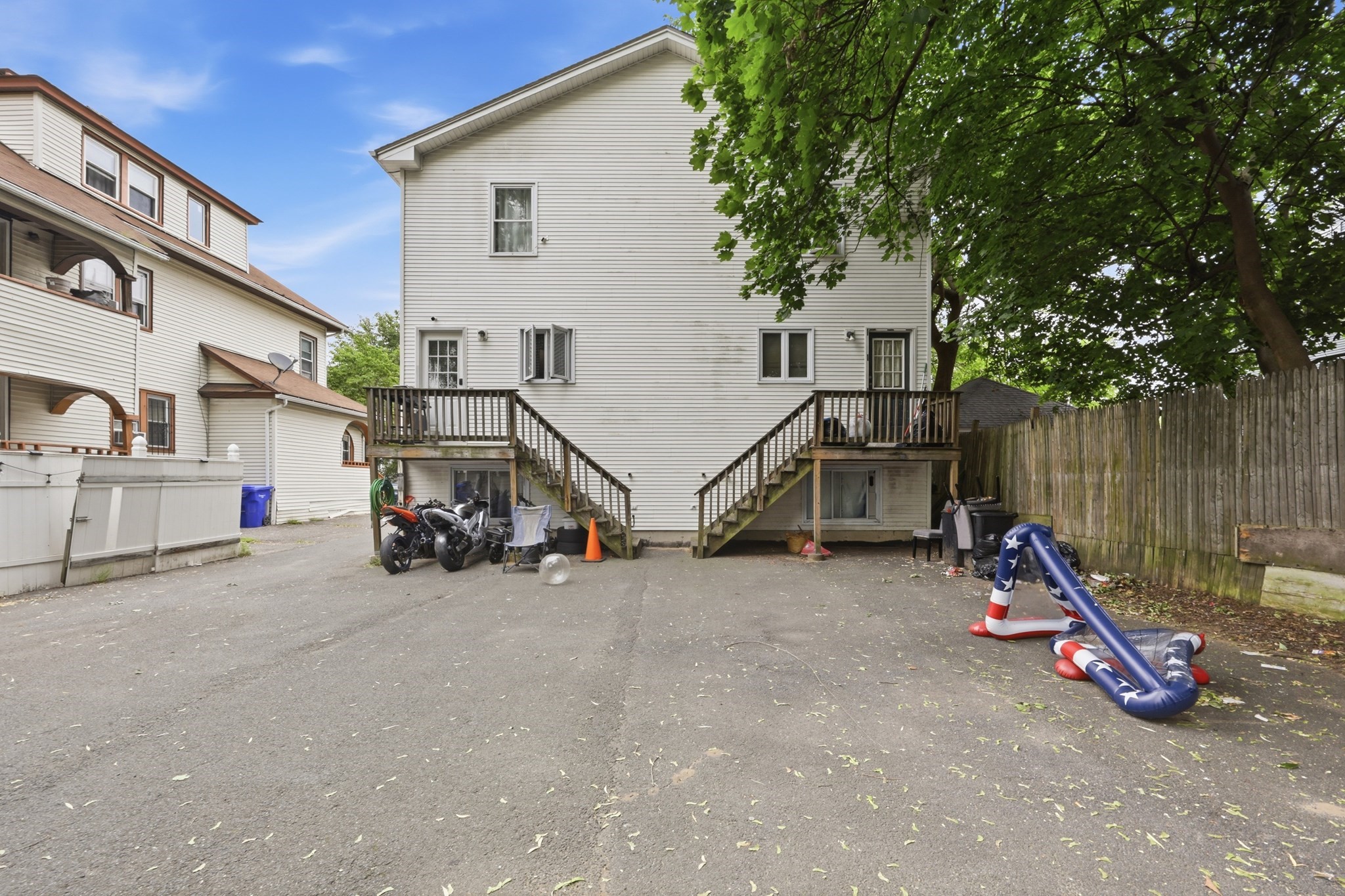 22-24 Sorrento St Property Photo 28