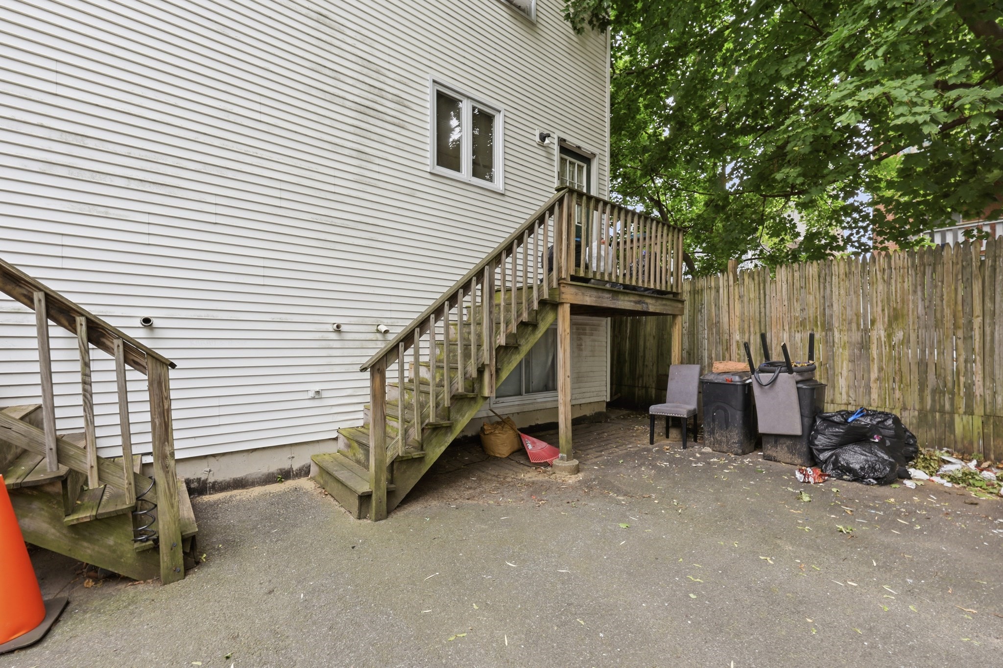 22-24 Sorrento St Property Photo 29