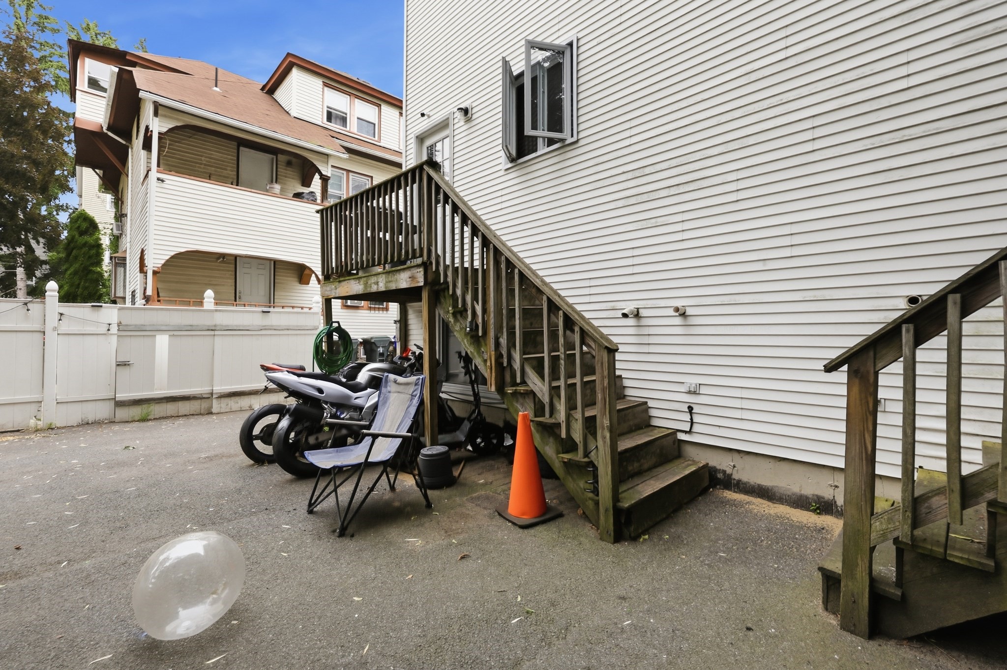 22-24 Sorrento St Property Photo 30