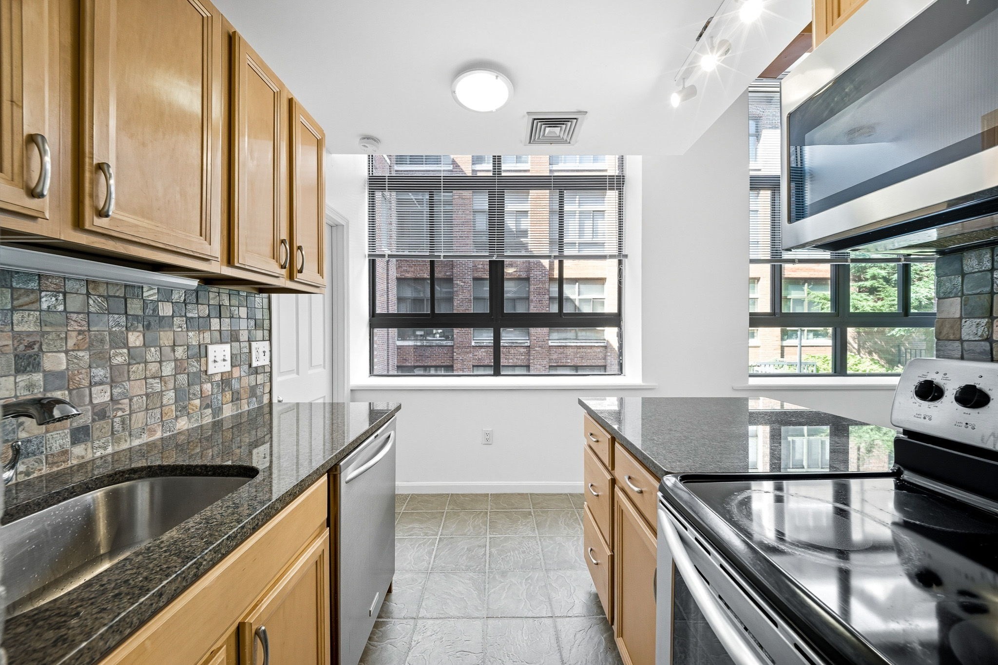 10 Linwood St # U106 Property Photo 1