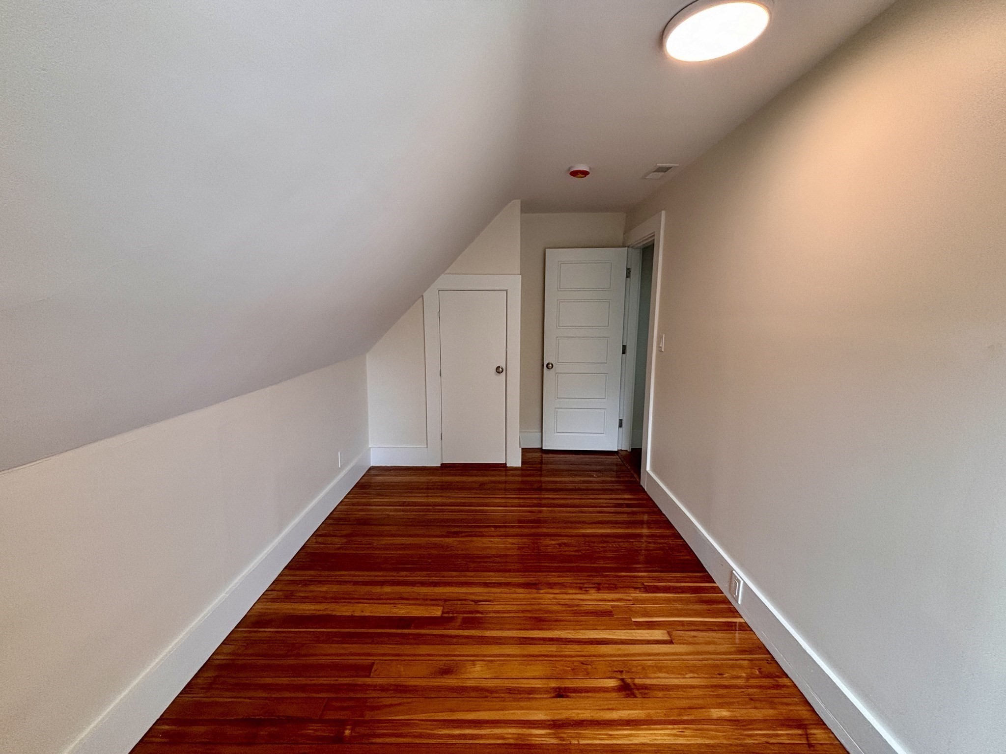 29 Sylvan St # 2 Property Photo 13
