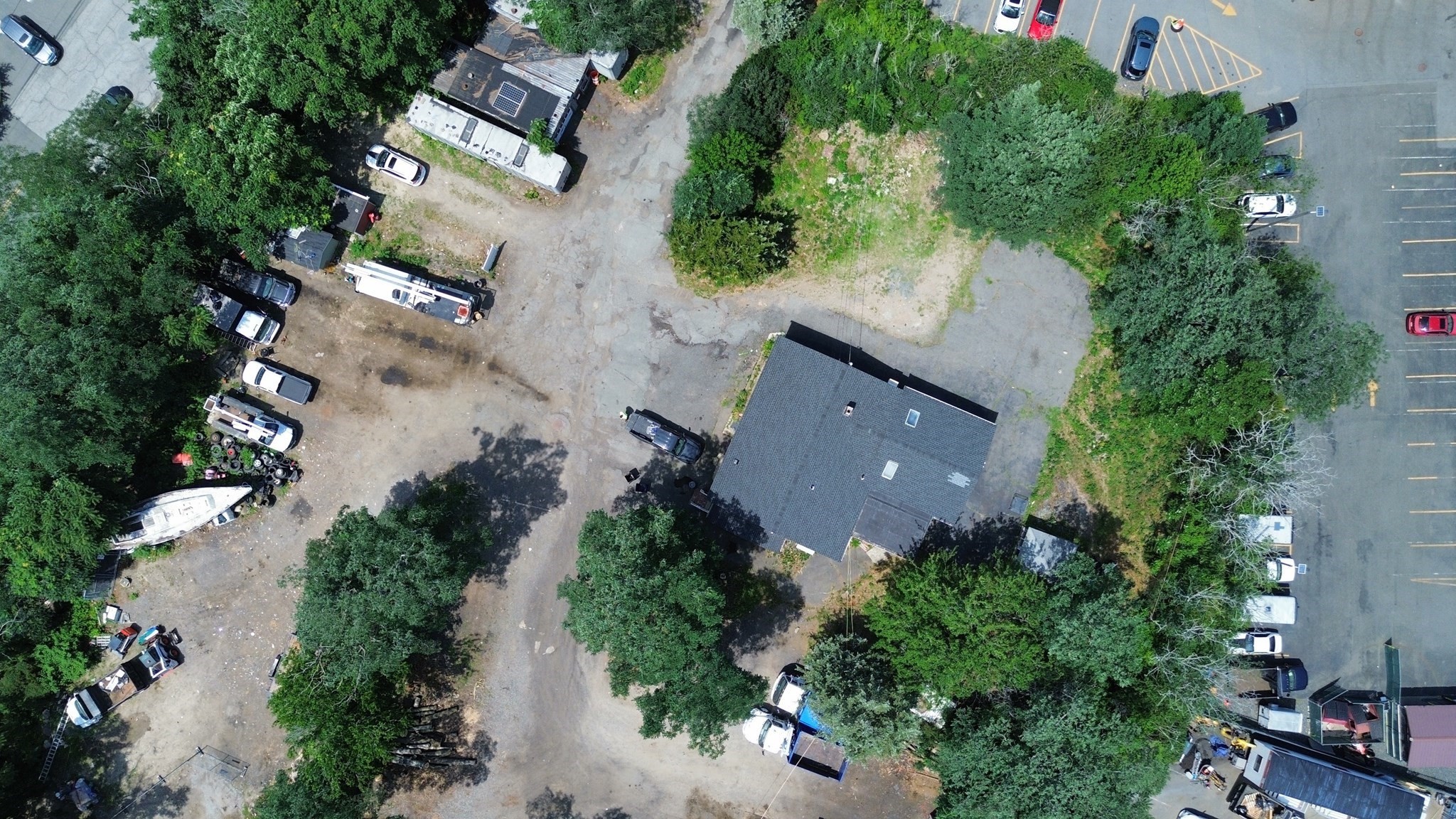 1 Dipietro Ave Property Photo 2