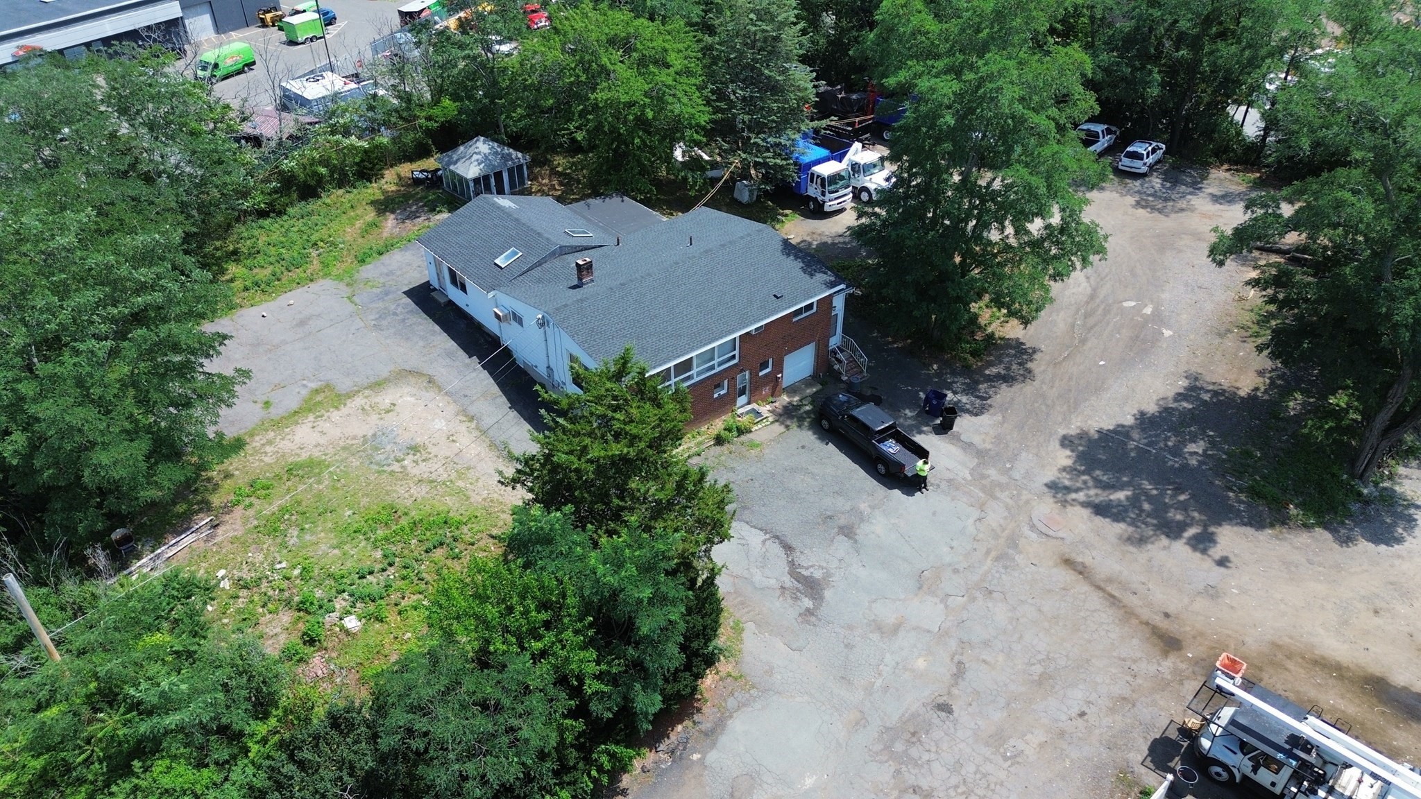 1 Dipietro Ave Property Photo 3