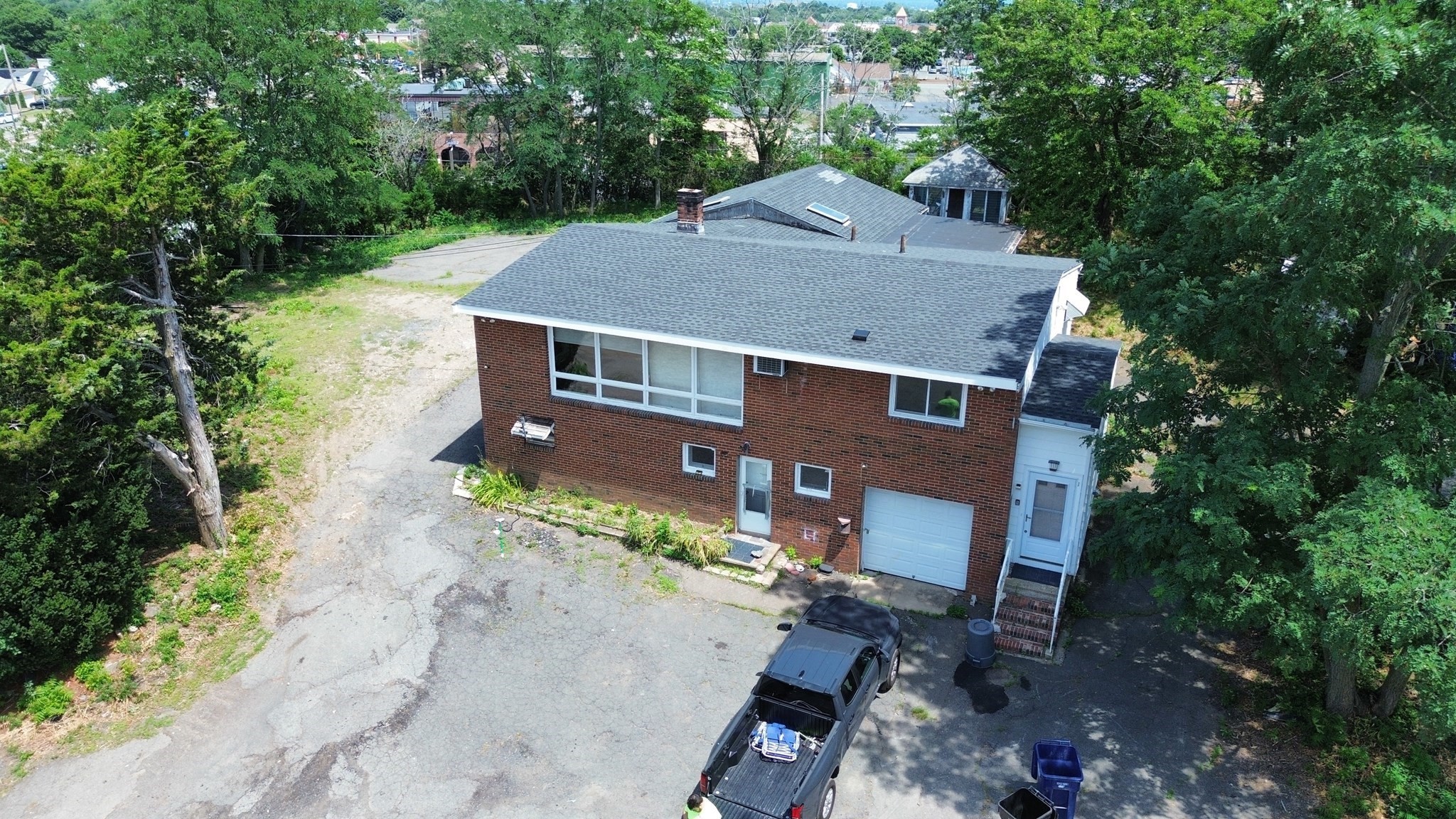 1 Dipietro Ave Property Photo 4