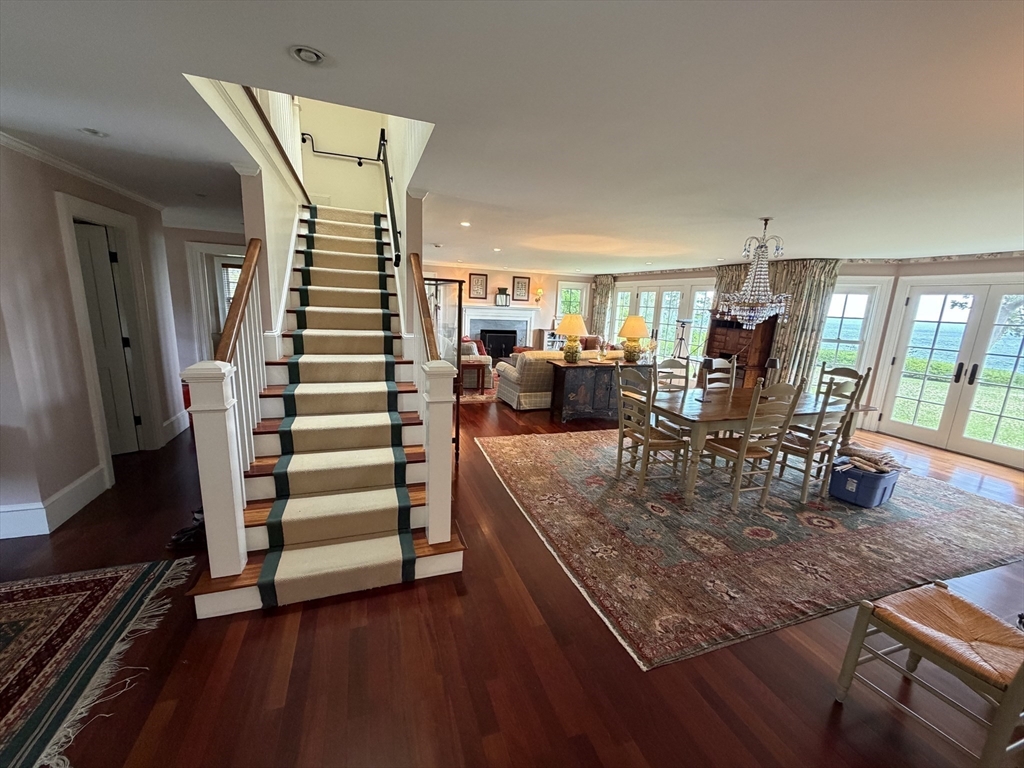 159 West St Property Photo 5