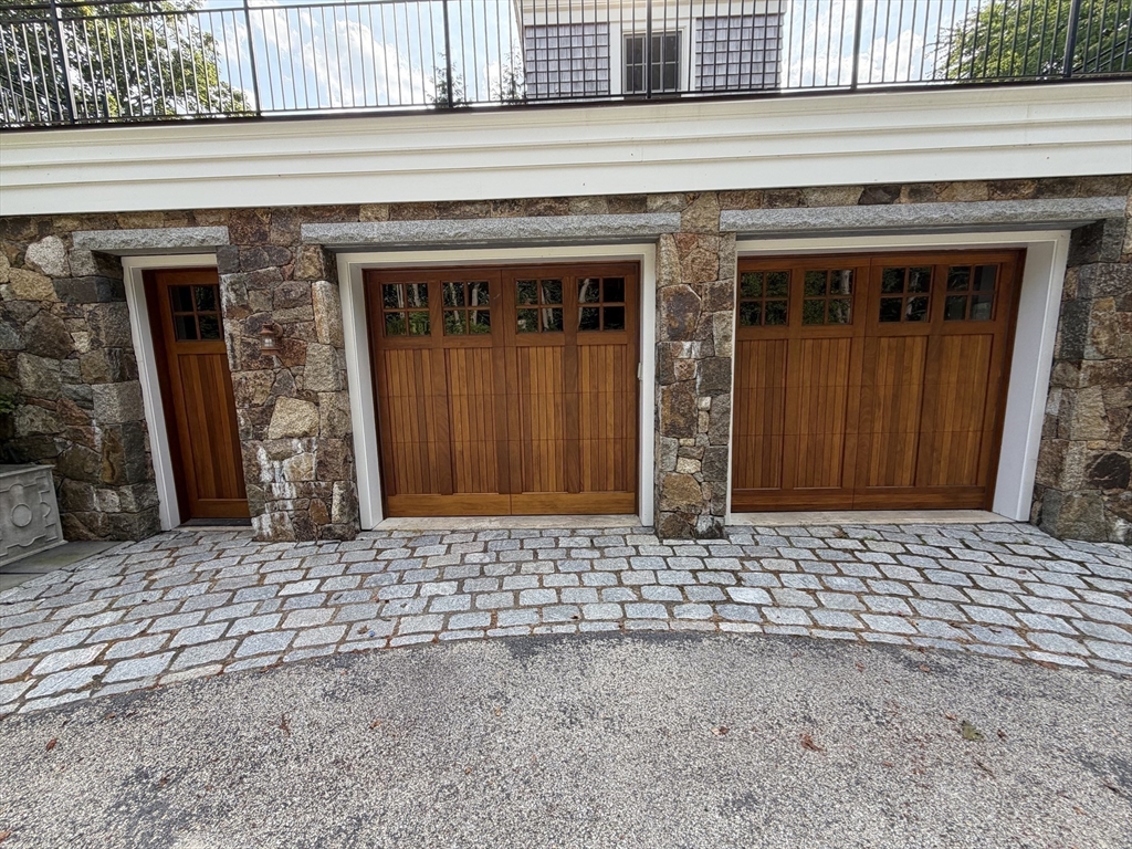 159 West St Property Photo 15