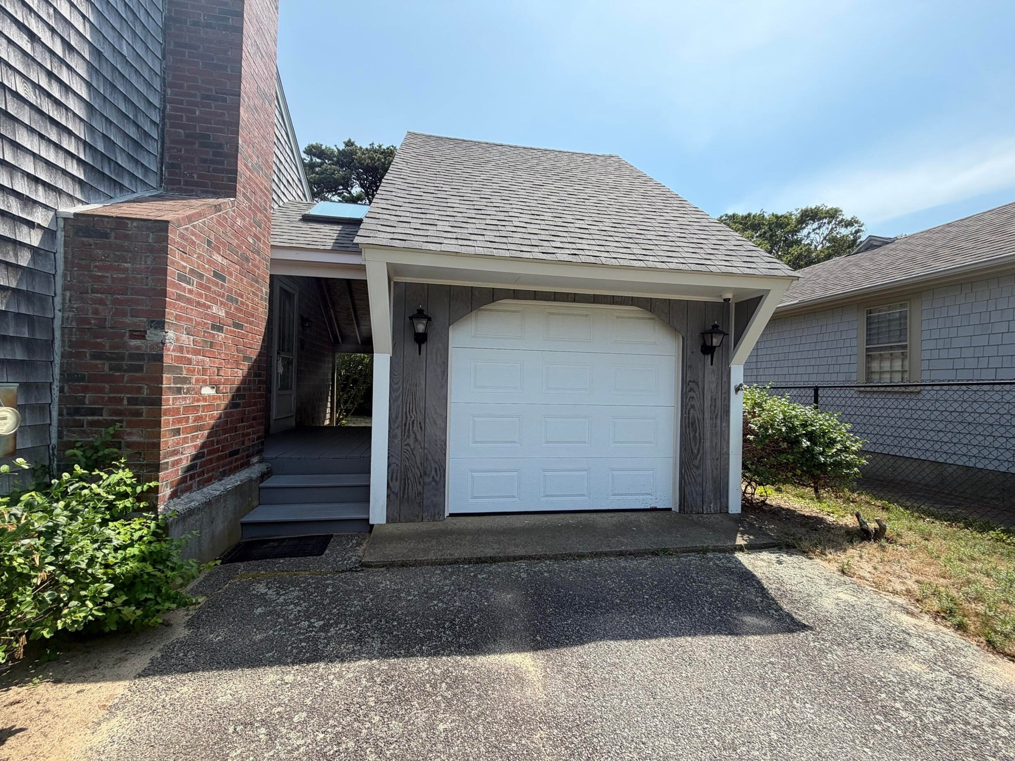 96 Pawkannawkut Dr Property Photo 6